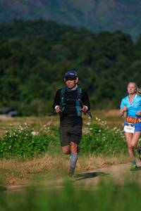 BIB: 
                            <button type="button" onclick="openModal(26722371)" class="btn btn-primary btn-sm float-right btn-popup" data-toggle="modal" data-target=".modal-high-quality">
                        <i class="fas fa-shopping-cart"></i> Add to Cart
                    </button>
                                            <button type="button" onclick="isThisMe(26722371, true)" class="btn btn-success btn-sm float-right btn-popup btn-isme hidden" data-toggle="tooltip" data-placement="bottom" title="นี่คือรูปของคุณใช่ไหม คลิกที่นี่เพื่อเอาเข้าอัลบั้ม">
                        <i class="fas fa-plus"></i> Add to album
                    </button>
                    <button type="button" onclick="isThisMe(26722371, false)" class="btn btn-warning btn-sm float-right btn-popup btn-isnotme hidden">
                        <i class="fas fa-ban"></i> Remove from album
                    </button>