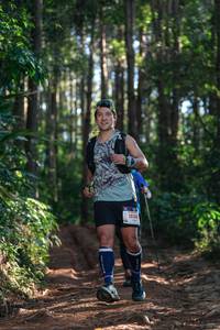 BIB: 
                            <button type="button" onclick="openModal(26740556)" class="btn btn-primary btn-sm float-right btn-popup" data-toggle="modal" data-target=".modal-high-quality">
                        <i class="fas fa-shopping-cart"></i> Add to Cart
                    </button>
                                            <button type="button" onclick="isThisMe(26740556, true)" class="btn btn-success btn-sm float-right btn-popup btn-isme hidden" data-toggle="tooltip" data-placement="bottom" title="นี่คือรูปของคุณใช่ไหม คลิกที่นี่เพื่อเอาเข้าอัลบั้ม">
                        <i class="fas fa-plus"></i> Add to album
                    </button>
                    <button type="button" onclick="isThisMe(26740556, false)" class="btn btn-warning btn-sm float-right btn-popup btn-isnotme hidden">
                        <i class="fas fa-ban"></i> Remove from album
                    </button>