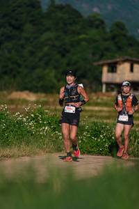 BIB: 
                            <button type="button" onclick="openModal(26706156)" class="btn btn-primary btn-sm float-right btn-popup" data-toggle="modal" data-target=".modal-high-quality">
                        <i class="fas fa-shopping-cart"></i> Add to Cart
                    </button>
                                            <button type="button" onclick="isThisMe(26706156, true)" class="btn btn-success btn-sm float-right btn-popup btn-isme hidden" data-toggle="tooltip" data-placement="bottom" title="นี่คือรูปของคุณใช่ไหม คลิกที่นี่เพื่อเอาเข้าอัลบั้ม">
                        <i class="fas fa-plus"></i> Add to album
                    </button>
                    <button type="button" onclick="isThisMe(26706156, false)" class="btn btn-warning btn-sm float-right btn-popup btn-isnotme hidden">
                        <i class="fas fa-ban"></i> Remove from album
                    </button>