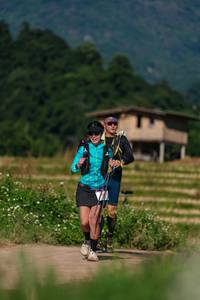 BIB: 
                            <button type="button" onclick="openModal(26726131)" class="btn btn-primary btn-sm float-right btn-popup" data-toggle="modal" data-target=".modal-high-quality">
                        <i class="fas fa-shopping-cart"></i> Add to Cart
                    </button>
                                            <button type="button" onclick="isThisMe(26726131, true)" class="btn btn-success btn-sm float-right btn-popup btn-isme hidden" data-toggle="tooltip" data-placement="bottom" title="นี่คือรูปของคุณใช่ไหม คลิกที่นี่เพื่อเอาเข้าอัลบั้ม">
                        <i class="fas fa-plus"></i> Add to album
                    </button>
                    <button type="button" onclick="isThisMe(26726131, false)" class="btn btn-warning btn-sm float-right btn-popup btn-isnotme hidden">
                        <i class="fas fa-ban"></i> Remove from album
                    </button>