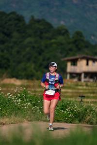 BIB: 
                            <button type="button" onclick="openModal(26724206)" class="btn btn-primary btn-sm float-right btn-popup" data-toggle="modal" data-target=".modal-high-quality">
                        <i class="fas fa-shopping-cart"></i> Add to Cart
                    </button>
                                            <button type="button" onclick="isThisMe(26724206, true)" class="btn btn-success btn-sm float-right btn-popup btn-isme hidden" data-toggle="tooltip" data-placement="bottom" title="นี่คือรูปของคุณใช่ไหม คลิกที่นี่เพื่อเอาเข้าอัลบั้ม">
                        <i class="fas fa-plus"></i> Add to album
                    </button>
                    <button type="button" onclick="isThisMe(26724206, false)" class="btn btn-warning btn-sm float-right btn-popup btn-isnotme hidden">
                        <i class="fas fa-ban"></i> Remove from album
                    </button>