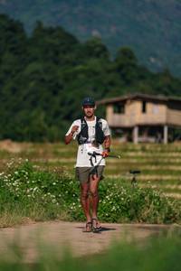 BIB: 
                            <button type="button" onclick="openModal(26720077)" class="btn btn-primary btn-sm float-right btn-popup" data-toggle="modal" data-target=".modal-high-quality">
                        <i class="fas fa-shopping-cart"></i> Add to Cart
                    </button>
                                            <button type="button" onclick="isThisMe(26720077, true)" class="btn btn-success btn-sm float-right btn-popup btn-isme hidden" data-toggle="tooltip" data-placement="bottom" title="นี่คือรูปของคุณใช่ไหม คลิกที่นี่เพื่อเอาเข้าอัลบั้ม">
                        <i class="fas fa-plus"></i> Add to album
                    </button>
                    <button type="button" onclick="isThisMe(26720077, false)" class="btn btn-warning btn-sm float-right btn-popup btn-isnotme hidden">
                        <i class="fas fa-ban"></i> Remove from album
                    </button>