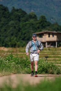 BIB: 
                            <button type="button" onclick="openModal(26733073)" class="btn btn-primary btn-sm float-right btn-popup" data-toggle="modal" data-target=".modal-high-quality">
                        <i class="fas fa-shopping-cart"></i> Add to Cart
                    </button>
                                            <button type="button" onclick="isThisMe(26733073, true)" class="btn btn-success btn-sm float-right btn-popup btn-isme hidden" data-toggle="tooltip" data-placement="bottom" title="นี่คือรูปของคุณใช่ไหม คลิกที่นี่เพื่อเอาเข้าอัลบั้ม">
                        <i class="fas fa-plus"></i> Add to album
                    </button>
                    <button type="button" onclick="isThisMe(26733073, false)" class="btn btn-warning btn-sm float-right btn-popup btn-isnotme hidden">
                        <i class="fas fa-ban"></i> Remove from album
                    </button>