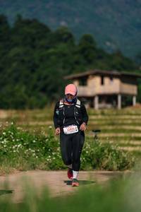 BIB: 
                            <button type="button" onclick="openModal(26722932)" class="btn btn-primary btn-sm float-right btn-popup" data-toggle="modal" data-target=".modal-high-quality">
                        <i class="fas fa-shopping-cart"></i> Add to Cart
                    </button>
                                            <button type="button" onclick="isThisMe(26722932, true)" class="btn btn-success btn-sm float-right btn-popup btn-isme hidden" data-toggle="tooltip" data-placement="bottom" title="นี่คือรูปของคุณใช่ไหม คลิกที่นี่เพื่อเอาเข้าอัลบั้ม">
                        <i class="fas fa-plus"></i> Add to album
                    </button>
                    <button type="button" onclick="isThisMe(26722932, false)" class="btn btn-warning btn-sm float-right btn-popup btn-isnotme hidden">
                        <i class="fas fa-ban"></i> Remove from album
                    </button>