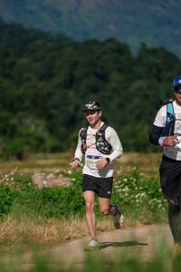 BIB: 
                            <button type="button" onclick="openModal(26727143)" class="btn btn-primary btn-sm float-right btn-popup" data-toggle="modal" data-target=".modal-high-quality">
                        <i class="fas fa-shopping-cart"></i> Add to Cart
                    </button>
                                            <button type="button" onclick="isThisMe(26727143, true)" class="btn btn-success btn-sm float-right btn-popup btn-isme hidden" data-toggle="tooltip" data-placement="bottom" title="นี่คือรูปของคุณใช่ไหม คลิกที่นี่เพื่อเอาเข้าอัลบั้ม">
                        <i class="fas fa-plus"></i> Add to album
                    </button>
                    <button type="button" onclick="isThisMe(26727143, false)" class="btn btn-warning btn-sm float-right btn-popup btn-isnotme hidden">
                        <i class="fas fa-ban"></i> Remove from album
                    </button>