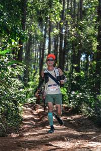 BIB: 
                            <button type="button" onclick="openModal(26736640)" class="btn btn-primary btn-sm float-right btn-popup" data-toggle="modal" data-target=".modal-high-quality">
                        <i class="fas fa-shopping-cart"></i> Add to Cart
                    </button>
                                            <button type="button" onclick="isThisMe(26736640, true)" class="btn btn-success btn-sm float-right btn-popup btn-isme hidden" data-toggle="tooltip" data-placement="bottom" title="นี่คือรูปของคุณใช่ไหม คลิกที่นี่เพื่อเอาเข้าอัลบั้ม">
                        <i class="fas fa-plus"></i> Add to album
                    </button>
                    <button type="button" onclick="isThisMe(26736640, false)" class="btn btn-warning btn-sm float-right btn-popup btn-isnotme hidden">
                        <i class="fas fa-ban"></i> Remove from album
                    </button>