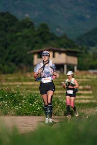 BIB: 
                            <button type="button" onclick="openModal(26720460)" class="btn btn-primary btn-sm float-right btn-popup" data-toggle="modal" data-target=".modal-high-quality">
                        <i class="fas fa-shopping-cart"></i> Add to Cart
                    </button>
                                            <button type="button" onclick="isThisMe(26720460, true)" class="btn btn-success btn-sm float-right btn-popup btn-isme hidden" data-toggle="tooltip" data-placement="bottom" title="นี่คือรูปของคุณใช่ไหม คลิกที่นี่เพื่อเอาเข้าอัลบั้ม">
                        <i class="fas fa-plus"></i> Add to album
                    </button>
                    <button type="button" onclick="isThisMe(26720460, false)" class="btn btn-warning btn-sm float-right btn-popup btn-isnotme hidden">
                        <i class="fas fa-ban"></i> Remove from album
                    </button>