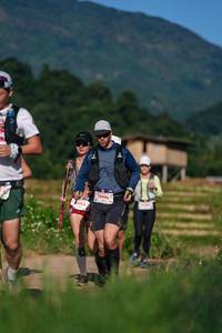 BIB: 
                            <button type="button" onclick="openModal(26717827)" class="btn btn-primary btn-sm float-right btn-popup" data-toggle="modal" data-target=".modal-high-quality">
                        <i class="fas fa-shopping-cart"></i> Add to Cart
                    </button>
                                            <button type="button" onclick="isThisMe(26717827, true)" class="btn btn-success btn-sm float-right btn-popup btn-isme hidden" data-toggle="tooltip" data-placement="bottom" title="นี่คือรูปของคุณใช่ไหม คลิกที่นี่เพื่อเอาเข้าอัลบั้ม">
                        <i class="fas fa-plus"></i> Add to album
                    </button>
                    <button type="button" onclick="isThisMe(26717827, false)" class="btn btn-warning btn-sm float-right btn-popup btn-isnotme hidden">
                        <i class="fas fa-ban"></i> Remove from album
                    </button>