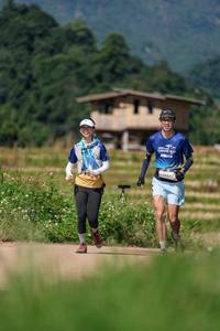 BIB: 
                            <button type="button" onclick="openModal(26735738)" class="btn btn-primary btn-sm float-right btn-popup" data-toggle="modal" data-target=".modal-high-quality">
                        <i class="fas fa-shopping-cart"></i> Add to Cart
                    </button>
                                            <button type="button" onclick="isThisMe(26735738, true)" class="btn btn-success btn-sm float-right btn-popup btn-isme hidden" data-toggle="tooltip" data-placement="bottom" title="นี่คือรูปของคุณใช่ไหม คลิกที่นี่เพื่อเอาเข้าอัลบั้ม">
                        <i class="fas fa-plus"></i> Add to album
                    </button>
                    <button type="button" onclick="isThisMe(26735738, false)" class="btn btn-warning btn-sm float-right btn-popup btn-isnotme hidden">
                        <i class="fas fa-ban"></i> Remove from album
                    </button>