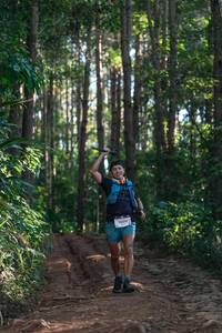 BIB: 
                            <button type="button" onclick="openModal(26740665)" class="btn btn-primary btn-sm float-right btn-popup" data-toggle="modal" data-target=".modal-high-quality">
                        <i class="fas fa-shopping-cart"></i> Add to Cart
                    </button>
                                            <button type="button" onclick="isThisMe(26740665, true)" class="btn btn-success btn-sm float-right btn-popup btn-isme hidden" data-toggle="tooltip" data-placement="bottom" title="นี่คือรูปของคุณใช่ไหม คลิกที่นี่เพื่อเอาเข้าอัลบั้ม">
                        <i class="fas fa-plus"></i> Add to album
                    </button>
                    <button type="button" onclick="isThisMe(26740665, false)" class="btn btn-warning btn-sm float-right btn-popup btn-isnotme hidden">
                        <i class="fas fa-ban"></i> Remove from album
                    </button>