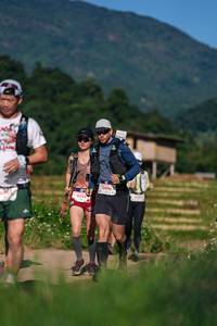 BIB: 
                            <button type="button" onclick="openModal(26717806)" class="btn btn-primary btn-sm float-right btn-popup" data-toggle="modal" data-target=".modal-high-quality">
                        <i class="fas fa-shopping-cart"></i> Add to Cart
                    </button>
                                            <button type="button" onclick="isThisMe(26717806, true)" class="btn btn-success btn-sm float-right btn-popup btn-isme hidden" data-toggle="tooltip" data-placement="bottom" title="นี่คือรูปของคุณใช่ไหม คลิกที่นี่เพื่อเอาเข้าอัลบั้ม">
                        <i class="fas fa-plus"></i> Add to album
                    </button>
                    <button type="button" onclick="isThisMe(26717806, false)" class="btn btn-warning btn-sm float-right btn-popup btn-isnotme hidden">
                        <i class="fas fa-ban"></i> Remove from album
                    </button>