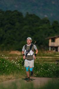 BIB: 
                            <button type="button" onclick="openModal(26704922)" class="btn btn-primary btn-sm float-right btn-popup" data-toggle="modal" data-target=".modal-high-quality">
                        <i class="fas fa-shopping-cart"></i> Add to Cart
                    </button>
                                            <button type="button" onclick="isThisMe(26704922, true)" class="btn btn-success btn-sm float-right btn-popup btn-isme hidden" data-toggle="tooltip" data-placement="bottom" title="นี่คือรูปของคุณใช่ไหม คลิกที่นี่เพื่อเอาเข้าอัลบั้ม">
                        <i class="fas fa-plus"></i> Add to album
                    </button>
                    <button type="button" onclick="isThisMe(26704922, false)" class="btn btn-warning btn-sm float-right btn-popup btn-isnotme hidden">
                        <i class="fas fa-ban"></i> Remove from album
                    </button>