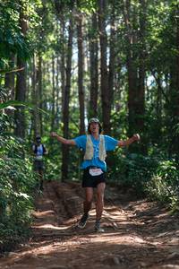 BIB: 
                            <button type="button" onclick="openModal(26738491)" class="btn btn-primary btn-sm float-right btn-popup" data-toggle="modal" data-target=".modal-high-quality">
                        <i class="fas fa-shopping-cart"></i> Add to Cart
                    </button>
                                            <button type="button" onclick="isThisMe(26738491, true)" class="btn btn-success btn-sm float-right btn-popup btn-isme hidden" data-toggle="tooltip" data-placement="bottom" title="นี่คือรูปของคุณใช่ไหม คลิกที่นี่เพื่อเอาเข้าอัลบั้ม">
                        <i class="fas fa-plus"></i> Add to album
                    </button>
                    <button type="button" onclick="isThisMe(26738491, false)" class="btn btn-warning btn-sm float-right btn-popup btn-isnotme hidden">
                        <i class="fas fa-ban"></i> Remove from album
                    </button>