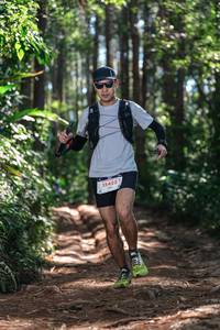 BIB: 
                            <button type="button" onclick="openModal(26737540)" class="btn btn-primary btn-sm float-right btn-popup" data-toggle="modal" data-target=".modal-high-quality">
                        <i class="fas fa-shopping-cart"></i> Add to Cart
                    </button>
                                            <button type="button" onclick="isThisMe(26737540, true)" class="btn btn-success btn-sm float-right btn-popup btn-isme hidden" data-toggle="tooltip" data-placement="bottom" title="นี่คือรูปของคุณใช่ไหม คลิกที่นี่เพื่อเอาเข้าอัลบั้ม">
                        <i class="fas fa-plus"></i> Add to album
                    </button>
                    <button type="button" onclick="isThisMe(26737540, false)" class="btn btn-warning btn-sm float-right btn-popup btn-isnotme hidden">
                        <i class="fas fa-ban"></i> Remove from album
                    </button>