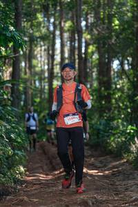 BIB: 
                            <button type="button" onclick="openModal(26739982)" class="btn btn-primary btn-sm float-right btn-popup" data-toggle="modal" data-target=".modal-high-quality">
                        <i class="fas fa-shopping-cart"></i> Add to Cart
                    </button>
                                            <button type="button" onclick="isThisMe(26739982, true)" class="btn btn-success btn-sm float-right btn-popup btn-isme hidden" data-toggle="tooltip" data-placement="bottom" title="นี่คือรูปของคุณใช่ไหม คลิกที่นี่เพื่อเอาเข้าอัลบั้ม">
                        <i class="fas fa-plus"></i> Add to album
                    </button>
                    <button type="button" onclick="isThisMe(26739982, false)" class="btn btn-warning btn-sm float-right btn-popup btn-isnotme hidden">
                        <i class="fas fa-ban"></i> Remove from album
                    </button>