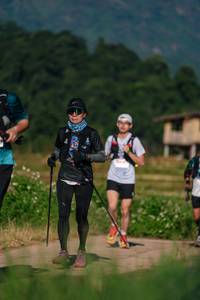 BIB: 
                            <button type="button" onclick="openModal(26708572)" class="btn btn-primary btn-sm float-right btn-popup" data-toggle="modal" data-target=".modal-high-quality">
                        <i class="fas fa-shopping-cart"></i> Add to Cart
                    </button>
                                            <button type="button" onclick="isThisMe(26708572, true)" class="btn btn-success btn-sm float-right btn-popup btn-isme hidden" data-toggle="tooltip" data-placement="bottom" title="นี่คือรูปของคุณใช่ไหม คลิกที่นี่เพื่อเอาเข้าอัลบั้ม">
                        <i class="fas fa-plus"></i> Add to album
                    </button>
                    <button type="button" onclick="isThisMe(26708572, false)" class="btn btn-warning btn-sm float-right btn-popup btn-isnotme hidden">
                        <i class="fas fa-ban"></i> Remove from album
                    </button>