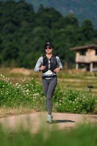 BIB: 
                            <button type="button" onclick="openModal(26731118)" class="btn btn-primary btn-sm float-right btn-popup" data-toggle="modal" data-target=".modal-high-quality">
                        <i class="fas fa-shopping-cart"></i> Add to Cart
                    </button>
                                            <button type="button" onclick="isThisMe(26731118, true)" class="btn btn-success btn-sm float-right btn-popup btn-isme hidden" data-toggle="tooltip" data-placement="bottom" title="นี่คือรูปของคุณใช่ไหม คลิกที่นี่เพื่อเอาเข้าอัลบั้ม">
                        <i class="fas fa-plus"></i> Add to album
                    </button>
                    <button type="button" onclick="isThisMe(26731118, false)" class="btn btn-warning btn-sm float-right btn-popup btn-isnotme hidden">
                        <i class="fas fa-ban"></i> Remove from album
                    </button>