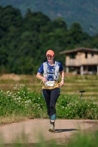 BIB: 
                            <button type="button" onclick="openModal(26731528)" class="btn btn-primary btn-sm float-right btn-popup" data-toggle="modal" data-target=".modal-high-quality">
                        <i class="fas fa-shopping-cart"></i> Add to Cart
                    </button>
                                            <button type="button" onclick="isThisMe(26731528, true)" class="btn btn-success btn-sm float-right btn-popup btn-isme hidden" data-toggle="tooltip" data-placement="bottom" title="นี่คือรูปของคุณใช่ไหม คลิกที่นี่เพื่อเอาเข้าอัลบั้ม">
                        <i class="fas fa-plus"></i> Add to album
                    </button>
                    <button type="button" onclick="isThisMe(26731528, false)" class="btn btn-warning btn-sm float-right btn-popup btn-isnotme hidden">
                        <i class="fas fa-ban"></i> Remove from album
                    </button>