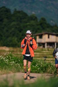 BIB: 
                            <button type="button" onclick="openModal(26707731)" class="btn btn-primary btn-sm float-right btn-popup" data-toggle="modal" data-target=".modal-high-quality">
                        <i class="fas fa-shopping-cart"></i> Add to Cart
                    </button>
                                            <button type="button" onclick="isThisMe(26707731, true)" class="btn btn-success btn-sm float-right btn-popup btn-isme hidden" data-toggle="tooltip" data-placement="bottom" title="นี่คือรูปของคุณใช่ไหม คลิกที่นี่เพื่อเอาเข้าอัลบั้ม">
                        <i class="fas fa-plus"></i> Add to album
                    </button>
                    <button type="button" onclick="isThisMe(26707731, false)" class="btn btn-warning btn-sm float-right btn-popup btn-isnotme hidden">
                        <i class="fas fa-ban"></i> Remove from album
                    </button>