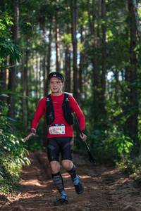 BIB: 
                            <button type="button" onclick="openModal(26740503)" class="btn btn-primary btn-sm float-right btn-popup" data-toggle="modal" data-target=".modal-high-quality">
                        <i class="fas fa-shopping-cart"></i> Add to Cart
                    </button>
                                            <button type="button" onclick="isThisMe(26740503, true)" class="btn btn-success btn-sm float-right btn-popup btn-isme hidden" data-toggle="tooltip" data-placement="bottom" title="นี่คือรูปของคุณใช่ไหม คลิกที่นี่เพื่อเอาเข้าอัลบั้ม">
                        <i class="fas fa-plus"></i> Add to album
                    </button>
                    <button type="button" onclick="isThisMe(26740503, false)" class="btn btn-warning btn-sm float-right btn-popup btn-isnotme hidden">
                        <i class="fas fa-ban"></i> Remove from album
                    </button>