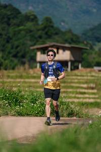 BIB: 
                            <button type="button" onclick="openModal(26731434)" class="btn btn-primary btn-sm float-right btn-popup" data-toggle="modal" data-target=".modal-high-quality">
                        <i class="fas fa-shopping-cart"></i> Add to Cart
                    </button>
                                            <button type="button" onclick="isThisMe(26731434, true)" class="btn btn-success btn-sm float-right btn-popup btn-isme hidden" data-toggle="tooltip" data-placement="bottom" title="นี่คือรูปของคุณใช่ไหม คลิกที่นี่เพื่อเอาเข้าอัลบั้ม">
                        <i class="fas fa-plus"></i> Add to album
                    </button>
                    <button type="button" onclick="isThisMe(26731434, false)" class="btn btn-warning btn-sm float-right btn-popup btn-isnotme hidden">
                        <i class="fas fa-ban"></i> Remove from album
                    </button>