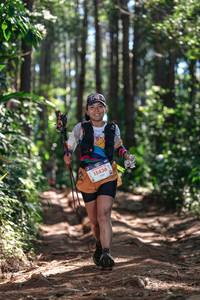 BIB: 
                            <button type="button" onclick="openModal(26737007)" class="btn btn-primary btn-sm float-right btn-popup" data-toggle="modal" data-target=".modal-high-quality">
                        <i class="fas fa-shopping-cart"></i> Add to Cart
                    </button>
                                            <button type="button" onclick="isThisMe(26737007, true)" class="btn btn-success btn-sm float-right btn-popup btn-isme hidden" data-toggle="tooltip" data-placement="bottom" title="นี่คือรูปของคุณใช่ไหม คลิกที่นี่เพื่อเอาเข้าอัลบั้ม">
                        <i class="fas fa-plus"></i> Add to album
                    </button>
                    <button type="button" onclick="isThisMe(26737007, false)" class="btn btn-warning btn-sm float-right btn-popup btn-isnotme hidden">
                        <i class="fas fa-ban"></i> Remove from album
                    </button>