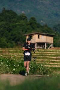 BIB: 
                            <button type="button" onclick="openModal(26705013)" class="btn btn-primary btn-sm float-right btn-popup" data-toggle="modal" data-target=".modal-high-quality">
                        <i class="fas fa-shopping-cart"></i> Add to Cart
                    </button>
                                            <button type="button" onclick="isThisMe(26705013, true)" class="btn btn-success btn-sm float-right btn-popup btn-isme hidden" data-toggle="tooltip" data-placement="bottom" title="นี่คือรูปของคุณใช่ไหม คลิกที่นี่เพื่อเอาเข้าอัลบั้ม">
                        <i class="fas fa-plus"></i> Add to album
                    </button>
                    <button type="button" onclick="isThisMe(26705013, false)" class="btn btn-warning btn-sm float-right btn-popup btn-isnotme hidden">
                        <i class="fas fa-ban"></i> Remove from album
                    </button>