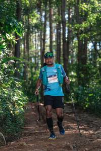 BIB: 
                            <button type="button" onclick="openModal(26739444)" class="btn btn-primary btn-sm float-right btn-popup" data-toggle="modal" data-target=".modal-high-quality">
                        <i class="fas fa-shopping-cart"></i> Add to Cart
                    </button>
                                            <button type="button" onclick="isThisMe(26739444, true)" class="btn btn-success btn-sm float-right btn-popup btn-isme hidden" data-toggle="tooltip" data-placement="bottom" title="นี่คือรูปของคุณใช่ไหม คลิกที่นี่เพื่อเอาเข้าอัลบั้ม">
                        <i class="fas fa-plus"></i> Add to album
                    </button>
                    <button type="button" onclick="isThisMe(26739444, false)" class="btn btn-warning btn-sm float-right btn-popup btn-isnotme hidden">
                        <i class="fas fa-ban"></i> Remove from album
                    </button>