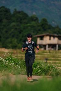 BIB: 
                            <button type="button" onclick="openModal(26724818)" class="btn btn-primary btn-sm float-right btn-popup" data-toggle="modal" data-target=".modal-high-quality">
                        <i class="fas fa-shopping-cart"></i> Add to Cart
                    </button>
                                            <button type="button" onclick="isThisMe(26724818, true)" class="btn btn-success btn-sm float-right btn-popup btn-isme hidden" data-toggle="tooltip" data-placement="bottom" title="นี่คือรูปของคุณใช่ไหม คลิกที่นี่เพื่อเอาเข้าอัลบั้ม">
                        <i class="fas fa-plus"></i> Add to album
                    </button>
                    <button type="button" onclick="isThisMe(26724818, false)" class="btn btn-warning btn-sm float-right btn-popup btn-isnotme hidden">
                        <i class="fas fa-ban"></i> Remove from album
                    </button>