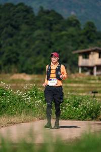 BIB: 
                            <button type="button" onclick="openModal(26730856)" class="btn btn-primary btn-sm float-right btn-popup" data-toggle="modal" data-target=".modal-high-quality">
                        <i class="fas fa-shopping-cart"></i> Add to Cart
                    </button>
                                            <button type="button" onclick="isThisMe(26730856, true)" class="btn btn-success btn-sm float-right btn-popup btn-isme hidden" data-toggle="tooltip" data-placement="bottom" title="นี่คือรูปของคุณใช่ไหม คลิกที่นี่เพื่อเอาเข้าอัลบั้ม">
                        <i class="fas fa-plus"></i> Add to album
                    </button>
                    <button type="button" onclick="isThisMe(26730856, false)" class="btn btn-warning btn-sm float-right btn-popup btn-isnotme hidden">
                        <i class="fas fa-ban"></i> Remove from album
                    </button>