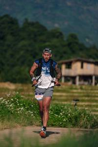 BIB: 
                            <button type="button" onclick="openModal(26707562)" class="btn btn-primary btn-sm float-right btn-popup" data-toggle="modal" data-target=".modal-high-quality">
                        <i class="fas fa-shopping-cart"></i> Add to Cart
                    </button>
                                            <button type="button" onclick="isThisMe(26707562, true)" class="btn btn-success btn-sm float-right btn-popup btn-isme hidden" data-toggle="tooltip" data-placement="bottom" title="นี่คือรูปของคุณใช่ไหม คลิกที่นี่เพื่อเอาเข้าอัลบั้ม">
                        <i class="fas fa-plus"></i> Add to album
                    </button>
                    <button type="button" onclick="isThisMe(26707562, false)" class="btn btn-warning btn-sm float-right btn-popup btn-isnotme hidden">
                        <i class="fas fa-ban"></i> Remove from album
                    </button>