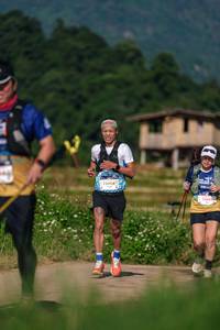 BIB: 
                            <button type="button" onclick="openModal(26721625)" class="btn btn-primary btn-sm float-right btn-popup" data-toggle="modal" data-target=".modal-high-quality">
                        <i class="fas fa-shopping-cart"></i> Add to Cart
                    </button>
                                            <button type="button" onclick="isThisMe(26721625, true)" class="btn btn-success btn-sm float-right btn-popup btn-isme hidden" data-toggle="tooltip" data-placement="bottom" title="นี่คือรูปของคุณใช่ไหม คลิกที่นี่เพื่อเอาเข้าอัลบั้ม">
                        <i class="fas fa-plus"></i> Add to album
                    </button>
                    <button type="button" onclick="isThisMe(26721625, false)" class="btn btn-warning btn-sm float-right btn-popup btn-isnotme hidden">
                        <i class="fas fa-ban"></i> Remove from album
                    </button>