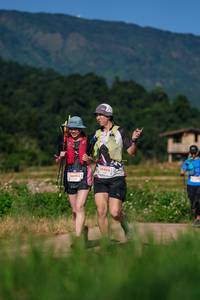 BIB: 
                            <button type="button" onclick="openModal(26725554)" class="btn btn-primary btn-sm float-right btn-popup" data-toggle="modal" data-target=".modal-high-quality">
                        <i class="fas fa-shopping-cart"></i> Add to Cart
                    </button>
                                            <button type="button" onclick="isThisMe(26725554, true)" class="btn btn-success btn-sm float-right btn-popup btn-isme hidden" data-toggle="tooltip" data-placement="bottom" title="นี่คือรูปของคุณใช่ไหม คลิกที่นี่เพื่อเอาเข้าอัลบั้ม">
                        <i class="fas fa-plus"></i> Add to album
                    </button>
                    <button type="button" onclick="isThisMe(26725554, false)" class="btn btn-warning btn-sm float-right btn-popup btn-isnotme hidden">
                        <i class="fas fa-ban"></i> Remove from album
                    </button>