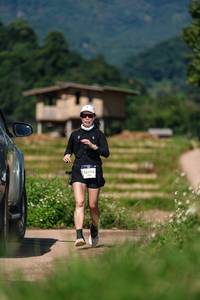 BIB: 
                            <button type="button" onclick="openModal(26733649)" class="btn btn-primary btn-sm float-right btn-popup" data-toggle="modal" data-target=".modal-high-quality">
                        <i class="fas fa-shopping-cart"></i> Add to Cart
                    </button>
                                            <button type="button" onclick="isThisMe(26733649, true)" class="btn btn-success btn-sm float-right btn-popup btn-isme hidden" data-toggle="tooltip" data-placement="bottom" title="นี่คือรูปของคุณใช่ไหม คลิกที่นี่เพื่อเอาเข้าอัลบั้ม">
                        <i class="fas fa-plus"></i> Add to album
                    </button>
                    <button type="button" onclick="isThisMe(26733649, false)" class="btn btn-warning btn-sm float-right btn-popup btn-isnotme hidden">
                        <i class="fas fa-ban"></i> Remove from album
                    </button>