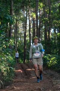 BIB: 
                            <button type="button" onclick="openModal(26740697)" class="btn btn-primary btn-sm float-right btn-popup" data-toggle="modal" data-target=".modal-high-quality">
                        <i class="fas fa-shopping-cart"></i> Add to Cart
                    </button>
                                            <button type="button" onclick="isThisMe(26740697, true)" class="btn btn-success btn-sm float-right btn-popup btn-isme hidden" data-toggle="tooltip" data-placement="bottom" title="นี่คือรูปของคุณใช่ไหม คลิกที่นี่เพื่อเอาเข้าอัลบั้ม">
                        <i class="fas fa-plus"></i> Add to album
                    </button>
                    <button type="button" onclick="isThisMe(26740697, false)" class="btn btn-warning btn-sm float-right btn-popup btn-isnotme hidden">
                        <i class="fas fa-ban"></i> Remove from album
                    </button>