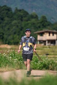 BIB: 
                            <button type="button" onclick="openModal(26732615)" class="btn btn-primary btn-sm float-right btn-popup" data-toggle="modal" data-target=".modal-high-quality">
                        <i class="fas fa-shopping-cart"></i> Add to Cart
                    </button>
                                            <button type="button" onclick="isThisMe(26732615, true)" class="btn btn-success btn-sm float-right btn-popup btn-isme hidden" data-toggle="tooltip" data-placement="bottom" title="นี่คือรูปของคุณใช่ไหม คลิกที่นี่เพื่อเอาเข้าอัลบั้ม">
                        <i class="fas fa-plus"></i> Add to album
                    </button>
                    <button type="button" onclick="isThisMe(26732615, false)" class="btn btn-warning btn-sm float-right btn-popup btn-isnotme hidden">
                        <i class="fas fa-ban"></i> Remove from album
                    </button>