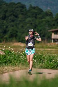 BIB: 
                            <button type="button" onclick="openModal(26731800)" class="btn btn-primary btn-sm float-right btn-popup" data-toggle="modal" data-target=".modal-high-quality">
                        <i class="fas fa-shopping-cart"></i> Add to Cart
                    </button>
                                            <button type="button" onclick="isThisMe(26731800, true)" class="btn btn-success btn-sm float-right btn-popup btn-isme hidden" data-toggle="tooltip" data-placement="bottom" title="นี่คือรูปของคุณใช่ไหม คลิกที่นี่เพื่อเอาเข้าอัลบั้ม">
                        <i class="fas fa-plus"></i> Add to album
                    </button>
                    <button type="button" onclick="isThisMe(26731800, false)" class="btn btn-warning btn-sm float-right btn-popup btn-isnotme hidden">
                        <i class="fas fa-ban"></i> Remove from album
                    </button>