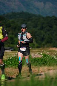 BIB: 
                            <button type="button" onclick="openModal(26721997)" class="btn btn-primary btn-sm float-right btn-popup" data-toggle="modal" data-target=".modal-high-quality">
                        <i class="fas fa-shopping-cart"></i> Add to Cart
                    </button>
                                            <button type="button" onclick="isThisMe(26721997, true)" class="btn btn-success btn-sm float-right btn-popup btn-isme hidden" data-toggle="tooltip" data-placement="bottom" title="นี่คือรูปของคุณใช่ไหม คลิกที่นี่เพื่อเอาเข้าอัลบั้ม">
                        <i class="fas fa-plus"></i> Add to album
                    </button>
                    <button type="button" onclick="isThisMe(26721997, false)" class="btn btn-warning btn-sm float-right btn-popup btn-isnotme hidden">
                        <i class="fas fa-ban"></i> Remove from album
                    </button>