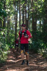 BIB: 
                            <button type="button" onclick="openModal(26738109)" class="btn btn-primary btn-sm float-right btn-popup" data-toggle="modal" data-target=".modal-high-quality">
                        <i class="fas fa-shopping-cart"></i> Add to Cart
                    </button>
                                            <button type="button" onclick="isThisMe(26738109, true)" class="btn btn-success btn-sm float-right btn-popup btn-isme hidden" data-toggle="tooltip" data-placement="bottom" title="นี่คือรูปของคุณใช่ไหม คลิกที่นี่เพื่อเอาเข้าอัลบั้ม">
                        <i class="fas fa-plus"></i> Add to album
                    </button>
                    <button type="button" onclick="isThisMe(26738109, false)" class="btn btn-warning btn-sm float-right btn-popup btn-isnotme hidden">
                        <i class="fas fa-ban"></i> Remove from album
                    </button>