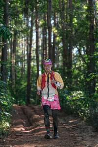 BIB: 
                            <button type="button" onclick="openModal(26740100)" class="btn btn-primary btn-sm float-right btn-popup" data-toggle="modal" data-target=".modal-high-quality">
                        <i class="fas fa-shopping-cart"></i> Add to Cart
                    </button>
                                            <button type="button" onclick="isThisMe(26740100, true)" class="btn btn-success btn-sm float-right btn-popup btn-isme hidden" data-toggle="tooltip" data-placement="bottom" title="นี่คือรูปของคุณใช่ไหม คลิกที่นี่เพื่อเอาเข้าอัลบั้ม">
                        <i class="fas fa-plus"></i> Add to album
                    </button>
                    <button type="button" onclick="isThisMe(26740100, false)" class="btn btn-warning btn-sm float-right btn-popup btn-isnotme hidden">
                        <i class="fas fa-ban"></i> Remove from album
                    </button>