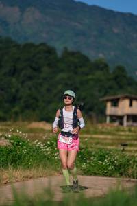 BIB: 
                            <button type="button" onclick="openModal(26717490)" class="btn btn-primary btn-sm float-right btn-popup" data-toggle="modal" data-target=".modal-high-quality">
                        <i class="fas fa-shopping-cart"></i> Add to Cart
                    </button>
                                            <button type="button" onclick="isThisMe(26717490, true)" class="btn btn-success btn-sm float-right btn-popup btn-isme hidden" data-toggle="tooltip" data-placement="bottom" title="นี่คือรูปของคุณใช่ไหม คลิกที่นี่เพื่อเอาเข้าอัลบั้ม">
                        <i class="fas fa-plus"></i> Add to album
                    </button>
                    <button type="button" onclick="isThisMe(26717490, false)" class="btn btn-warning btn-sm float-right btn-popup btn-isnotme hidden">
                        <i class="fas fa-ban"></i> Remove from album
                    </button>