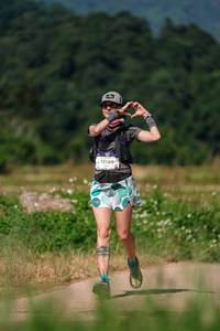 BIB: 
                            <button type="button" onclick="openModal(26731805)" class="btn btn-primary btn-sm float-right btn-popup" data-toggle="modal" data-target=".modal-high-quality">
                        <i class="fas fa-shopping-cart"></i> Add to Cart
                    </button>
                                            <button type="button" onclick="isThisMe(26731805, true)" class="btn btn-success btn-sm float-right btn-popup btn-isme hidden" data-toggle="tooltip" data-placement="bottom" title="นี่คือรูปของคุณใช่ไหม คลิกที่นี่เพื่อเอาเข้าอัลบั้ม">
                        <i class="fas fa-plus"></i> Add to album
                    </button>
                    <button type="button" onclick="isThisMe(26731805, false)" class="btn btn-warning btn-sm float-right btn-popup btn-isnotme hidden">
                        <i class="fas fa-ban"></i> Remove from album
                    </button>