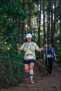 BIB: 
                            <button type="button" onclick="openModal(26742366)" class="btn btn-primary btn-sm float-right btn-popup" data-toggle="modal" data-target=".modal-high-quality">
                        <i class="fas fa-shopping-cart"></i> Add to Cart
                    </button>
                                            <button type="button" onclick="isThisMe(26742366, true)" class="btn btn-success btn-sm float-right btn-popup btn-isme hidden" data-toggle="tooltip" data-placement="bottom" title="นี่คือรูปของคุณใช่ไหม คลิกที่นี่เพื่อเอาเข้าอัลบั้ม">
                        <i class="fas fa-plus"></i> Add to album
                    </button>
                    <button type="button" onclick="isThisMe(26742366, false)" class="btn btn-warning btn-sm float-right btn-popup btn-isnotme hidden">
                        <i class="fas fa-ban"></i> Remove from album
                    </button>