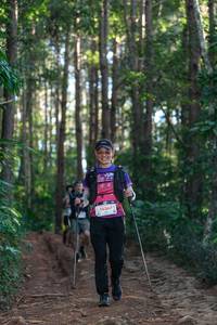 BIB: 
                            <button type="button" onclick="openModal(26741273)" class="btn btn-primary btn-sm float-right btn-popup" data-toggle="modal" data-target=".modal-high-quality">
                        <i class="fas fa-shopping-cart"></i> Add to Cart
                    </button>
                                            <button type="button" onclick="isThisMe(26741273, true)" class="btn btn-success btn-sm float-right btn-popup btn-isme hidden" data-toggle="tooltip" data-placement="bottom" title="นี่คือรูปของคุณใช่ไหม คลิกที่นี่เพื่อเอาเข้าอัลบั้ม">
                        <i class="fas fa-plus"></i> Add to album
                    </button>
                    <button type="button" onclick="isThisMe(26741273, false)" class="btn btn-warning btn-sm float-right btn-popup btn-isnotme hidden">
                        <i class="fas fa-ban"></i> Remove from album
                    </button>