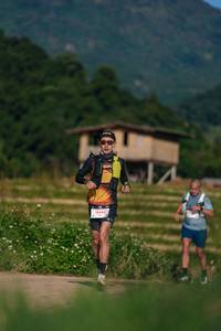 BIB: 
                            <button type="button" onclick="openModal(26706470)" class="btn btn-primary btn-sm float-right btn-popup" data-toggle="modal" data-target=".modal-high-quality">
                        <i class="fas fa-shopping-cart"></i> Add to Cart
                    </button>
                                            <button type="button" onclick="isThisMe(26706470, true)" class="btn btn-success btn-sm float-right btn-popup btn-isme hidden" data-toggle="tooltip" data-placement="bottom" title="นี่คือรูปของคุณใช่ไหม คลิกที่นี่เพื่อเอาเข้าอัลบั้ม">
                        <i class="fas fa-plus"></i> Add to album
                    </button>
                    <button type="button" onclick="isThisMe(26706470, false)" class="btn btn-warning btn-sm float-right btn-popup btn-isnotme hidden">
                        <i class="fas fa-ban"></i> Remove from album
                    </button>