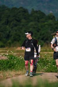 BIB: 
                            <button type="button" onclick="openModal(26720486)" class="btn btn-primary btn-sm float-right btn-popup" data-toggle="modal" data-target=".modal-high-quality">
                        <i class="fas fa-shopping-cart"></i> Add to Cart
                    </button>
                                            <button type="button" onclick="isThisMe(26720486, true)" class="btn btn-success btn-sm float-right btn-popup btn-isme hidden" data-toggle="tooltip" data-placement="bottom" title="นี่คือรูปของคุณใช่ไหม คลิกที่นี่เพื่อเอาเข้าอัลบั้ม">
                        <i class="fas fa-plus"></i> Add to album
                    </button>
                    <button type="button" onclick="isThisMe(26720486, false)" class="btn btn-warning btn-sm float-right btn-popup btn-isnotme hidden">
                        <i class="fas fa-ban"></i> Remove from album
                    </button>