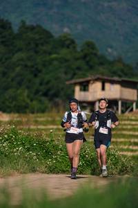 BIB: 
                            <button type="button" onclick="openModal(26718249)" class="btn btn-primary btn-sm float-right btn-popup" data-toggle="modal" data-target=".modal-high-quality">
                        <i class="fas fa-shopping-cart"></i> Add to Cart
                    </button>
                                            <button type="button" onclick="isThisMe(26718249, true)" class="btn btn-success btn-sm float-right btn-popup btn-isme hidden" data-toggle="tooltip" data-placement="bottom" title="นี่คือรูปของคุณใช่ไหม คลิกที่นี่เพื่อเอาเข้าอัลบั้ม">
                        <i class="fas fa-plus"></i> Add to album
                    </button>
                    <button type="button" onclick="isThisMe(26718249, false)" class="btn btn-warning btn-sm float-right btn-popup btn-isnotme hidden">
                        <i class="fas fa-ban"></i> Remove from album
                    </button>