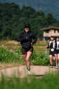 BIB: 
                            <button type="button" onclick="openModal(26733325)" class="btn btn-primary btn-sm float-right btn-popup" data-toggle="modal" data-target=".modal-high-quality">
                        <i class="fas fa-shopping-cart"></i> Add to Cart
                    </button>
                                            <button type="button" onclick="isThisMe(26733325, true)" class="btn btn-success btn-sm float-right btn-popup btn-isme hidden" data-toggle="tooltip" data-placement="bottom" title="นี่คือรูปของคุณใช่ไหม คลิกที่นี่เพื่อเอาเข้าอัลบั้ม">
                        <i class="fas fa-plus"></i> Add to album
                    </button>
                    <button type="button" onclick="isThisMe(26733325, false)" class="btn btn-warning btn-sm float-right btn-popup btn-isnotme hidden">
                        <i class="fas fa-ban"></i> Remove from album
                    </button>