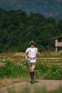 BIB: 
                            <button type="button" onclick="openModal(26706897)" class="btn btn-primary btn-sm float-right btn-popup" data-toggle="modal" data-target=".modal-high-quality">
                        <i class="fas fa-shopping-cart"></i> Add to Cart
                    </button>
                                            <button type="button" onclick="isThisMe(26706897, true)" class="btn btn-success btn-sm float-right btn-popup btn-isme hidden" data-toggle="tooltip" data-placement="bottom" title="นี่คือรูปของคุณใช่ไหม คลิกที่นี่เพื่อเอาเข้าอัลบั้ม">
                        <i class="fas fa-plus"></i> Add to album
                    </button>
                    <button type="button" onclick="isThisMe(26706897, false)" class="btn btn-warning btn-sm float-right btn-popup btn-isnotme hidden">
                        <i class="fas fa-ban"></i> Remove from album
                    </button>