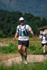 BIB: 
                            <button type="button" onclick="openModal(26733984)" class="btn btn-primary btn-sm float-right btn-popup" data-toggle="modal" data-target=".modal-high-quality">
                        <i class="fas fa-shopping-cart"></i> Add to Cart
                    </button>
                                            <button type="button" onclick="isThisMe(26733984, true)" class="btn btn-success btn-sm float-right btn-popup btn-isme hidden" data-toggle="tooltip" data-placement="bottom" title="นี่คือรูปของคุณใช่ไหม คลิกที่นี่เพื่อเอาเข้าอัลบั้ม">
                        <i class="fas fa-plus"></i> Add to album
                    </button>
                    <button type="button" onclick="isThisMe(26733984, false)" class="btn btn-warning btn-sm float-right btn-popup btn-isnotme hidden">
                        <i class="fas fa-ban"></i> Remove from album
                    </button>